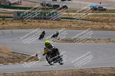 media/Apr-19-2025-AHRMA (Sat) [[3d98ca3309]]/Race/Group 1/Turn 4/